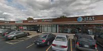 Lendmark Financial Services LLC 01