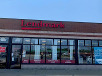 Lendmark Financial Services LLC 02