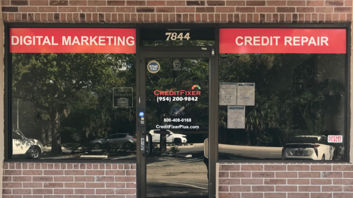 Credit Financial Pro- Fixer Plus 01