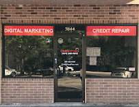 Credit Financial Pro- Fixer Plus 02