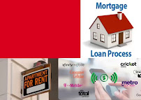 Credit Financial Pro- Fixer Plus 03