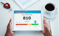 Credit Financial Pro- Fixer Plus 04