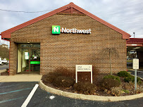 Northwest Bank 02