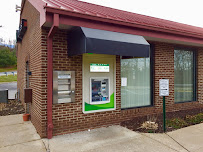 Northwest Bank 03