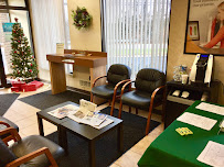 Northwest Bank 04