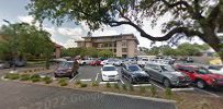 Louisiana Home Lending LLC 01