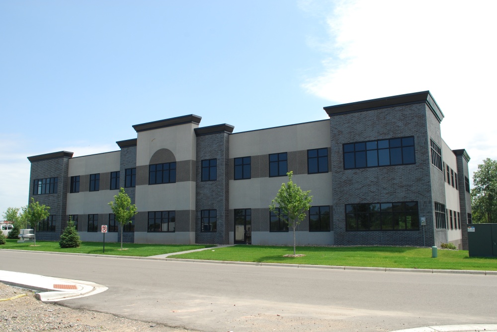 Source One Financial Services 01