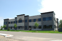 Source One Financial Services 01