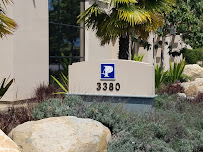 Pacific Premier Bank (Administrative Office) 01