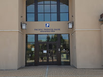 Pacific Premier Bank (Administrative Office) 02