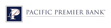 Pacific Premier Bank (Administrative Office) 04