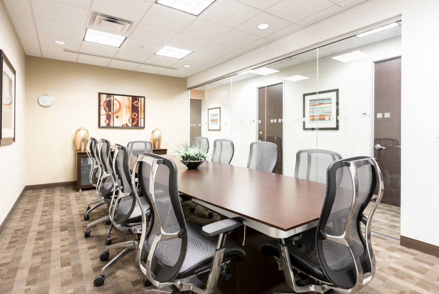 Franklin Madison Advisors 01