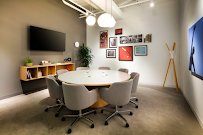 Franklin Madison Advisors 02