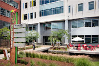 Franklin Madison Advisors 03