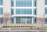 Franklin Madison Advisors 04