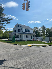 First World Mortgage - Torrington Branch 02