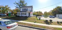 First World Mortgage - Torrington Branch 03
