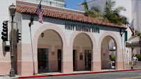 First Republic Bank 01