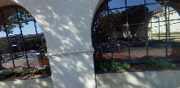 First Republic Bank 02