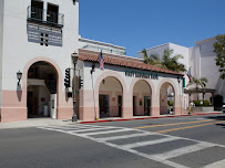 First Republic Bank 03