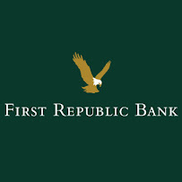 First Republic Bank 04