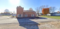 Bank of Calhoun County 01