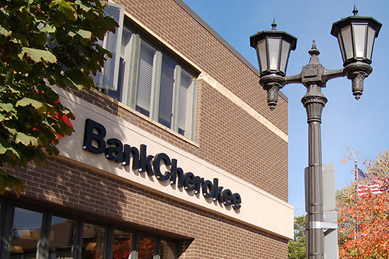 BankCherokee 01