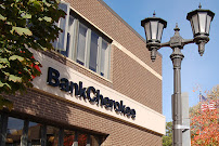 BankCherokee 01