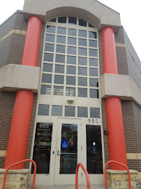 BankCherokee 04