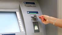 Advantage One Credit Union 01