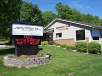 Advantage One Credit Union 02