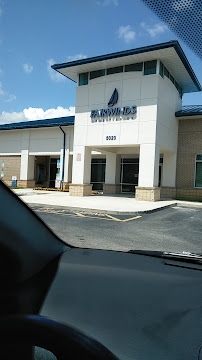 FAIRWINDS Credit Union 01