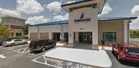 FAIRWINDS Credit Union 02