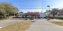 Bank of America ATM (Drive-thru) 01