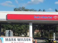 Bank of America ATM (Drive-thru) 02
