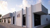 The Closing Team - Florida Title and Escrow Services 02