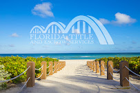The Closing Team - Florida Title and Escrow Services 03