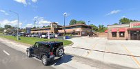 David Weston | Fairway Independent Mortgage Corporation Branch Manager 01