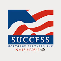 Success Mortgage Partners 02