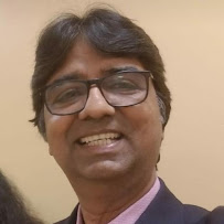 Ram Pasapula - CMG Financial Mortgage Loan Officer NMLS# 339766 04