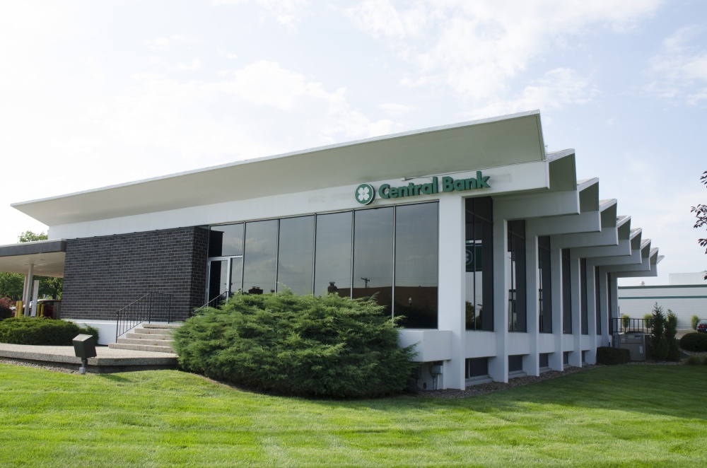Central Bank 01