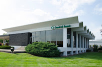 Central Bank 01