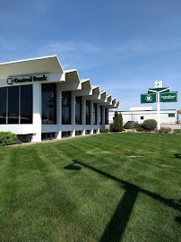 Central Bank 02