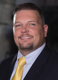 Ron Slagle - Citizens Bank, Home Mortgages 02