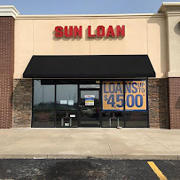 Sun Loan Company 03
