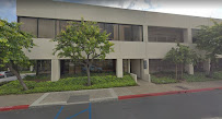 Acom Capital 02