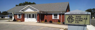 The Peoples Bank Co 01