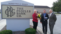 The Peoples Bank Co 02