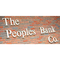 The Peoples Bank Co 04