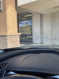 USA Cash Services 02